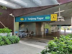 Telok Ayer Street (D1), Shop House #464024991